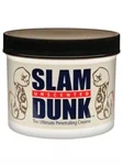 חומר סיכה Slam Dunk Unscented מחמם ומרדים 737 גרם