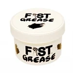 חומר סיכה לפיסט Fist Grease קרם בסיס שמן 400 מ"ל