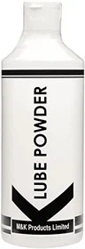 חומר סיכה K LUBE POWDER (200 גרם)